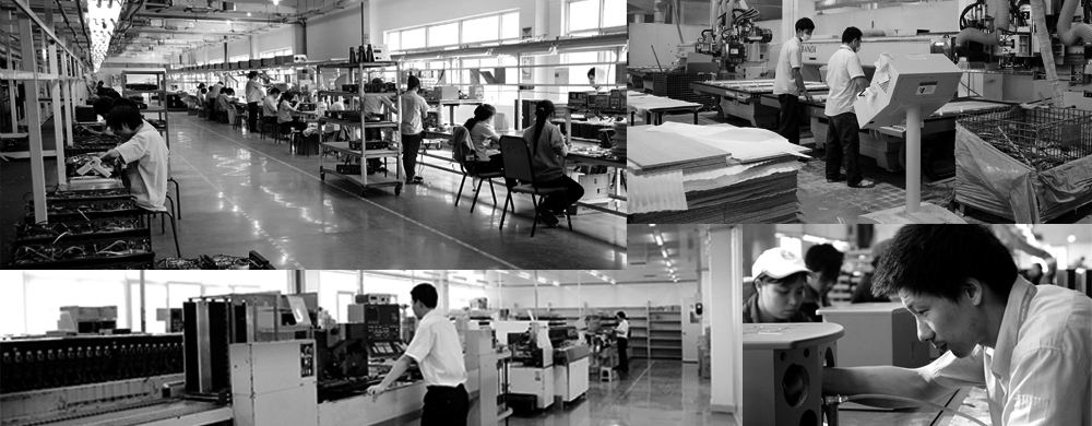 1636530689258145.jpg 图片展示.jpg