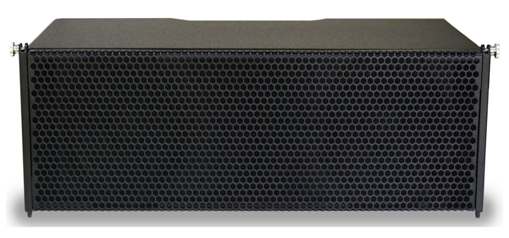 双8寸线阵青青草免费在线观看