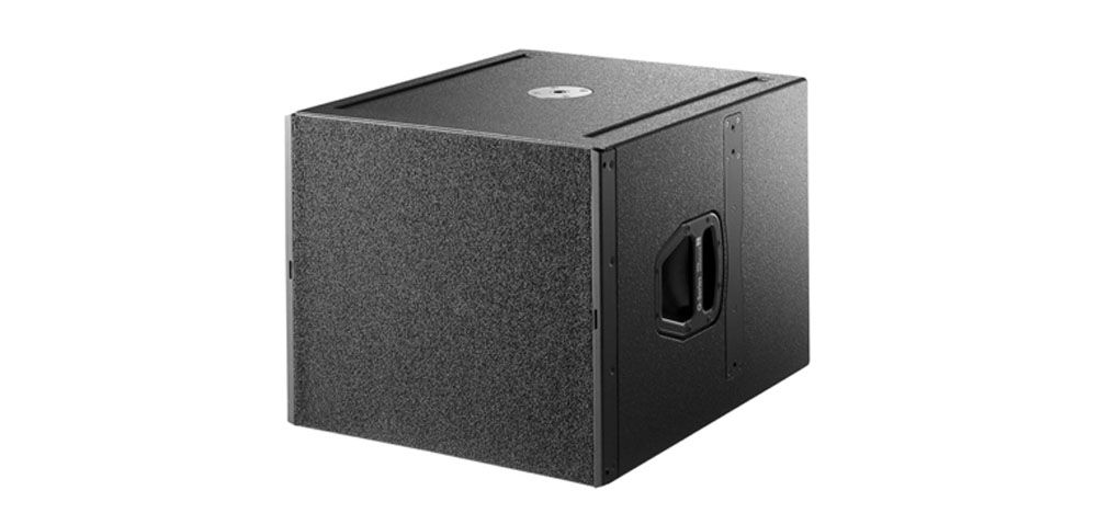 18寸超低线阵青青草免费在线观看