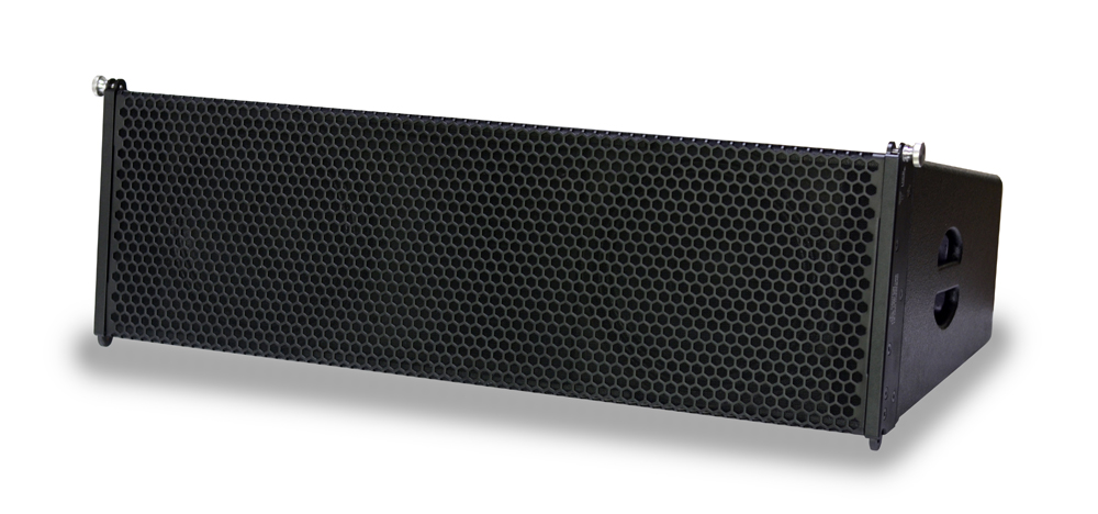 双10寸线阵青青草免费在线观看