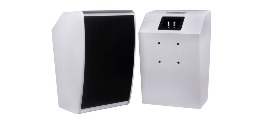 8寸高端斜面青青草免费在线观看