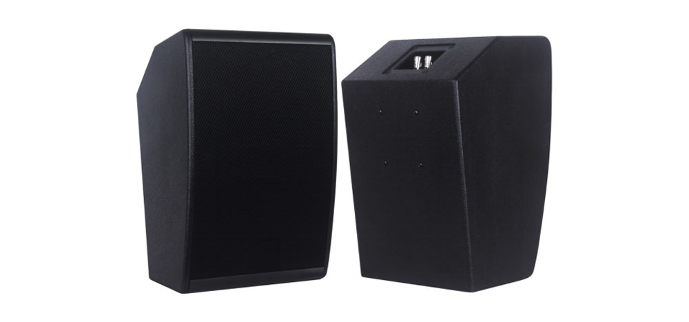 10寸高端斜面青青草免费在线观看