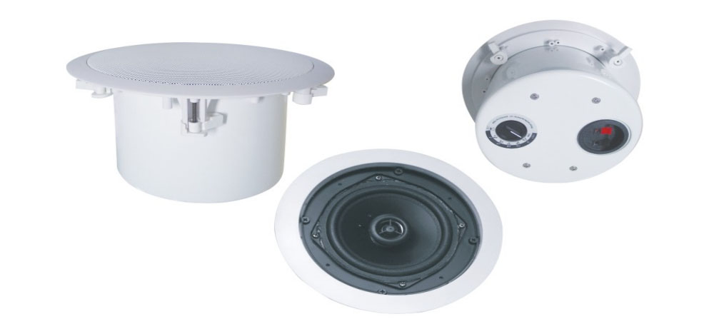 高端6寸、8寸同轴吸顶式青青草免费在线观看