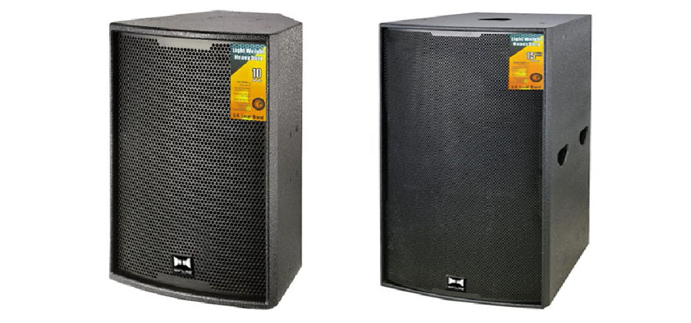 10、12、15寸专业青青草免费在线观看，双15寸专业青青草免费在线观看