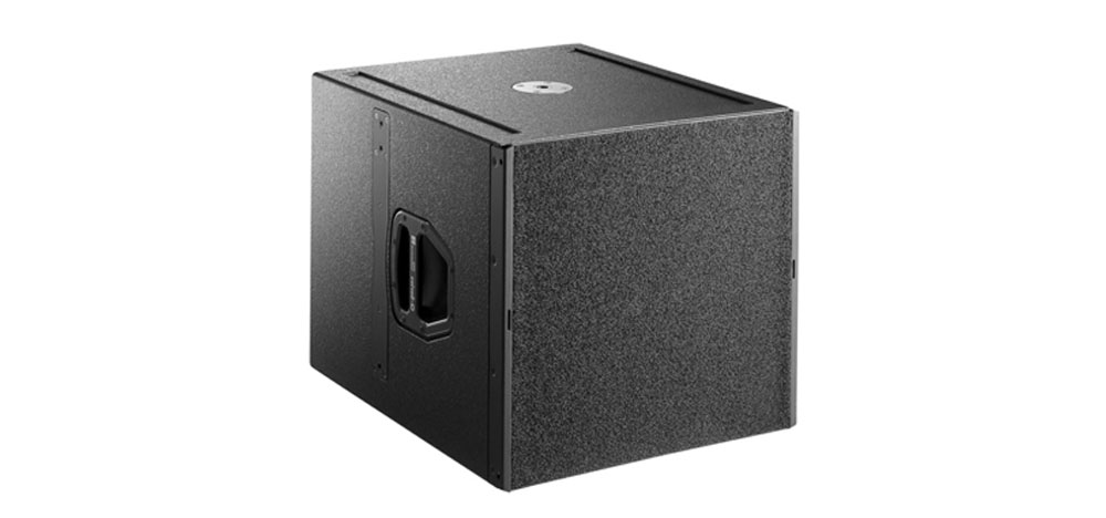 15寸低音青青草免费在线观看