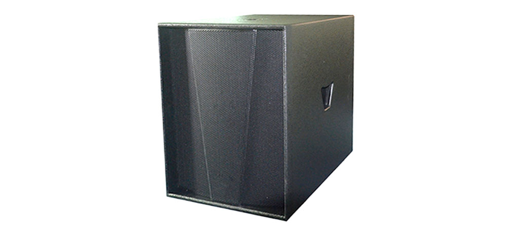 18寸超低线阵青青草免费在线观看