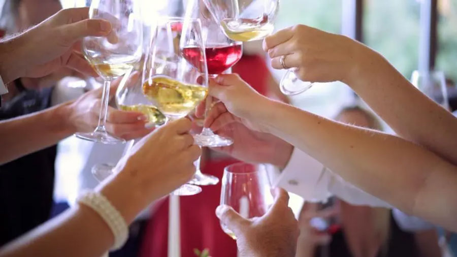 为什么要买音响？