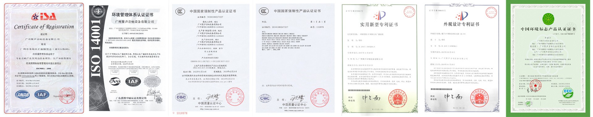 1742874965107931.jpg 图片1副本.jpg