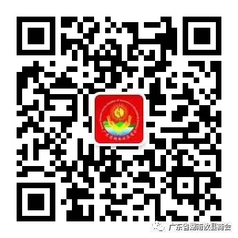 1747281334132980.png 图片1.png