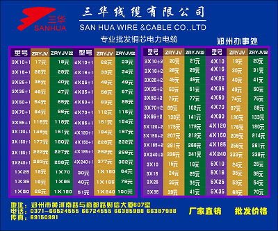 郑州线缆企业定做营销鼠标垫